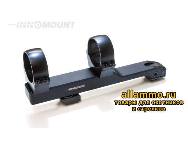 306fea9ccf40c4ceaa4a139300176142.jpg 70-YP-30-XXX-YYY-160 BSM Поворотный кронштейн Innomount на Apel EAW для Yukon Photon