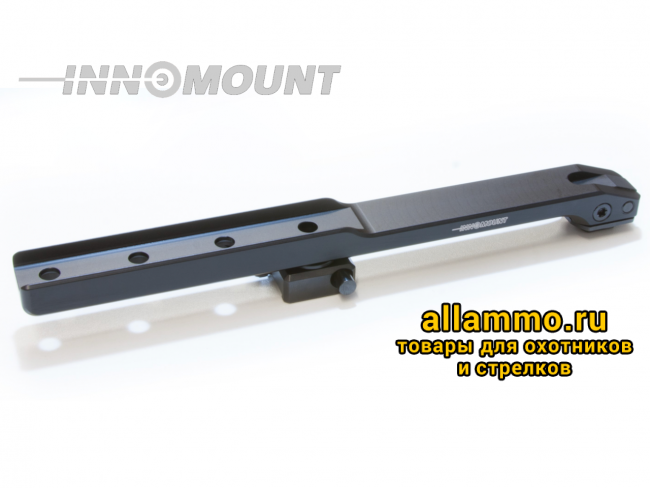 BSM-Prisma_MAK-Pulsar_Apex-Trail-Digisight_70-PA-14-xxx-yyy-150-3-2.png 70-PA-14-XXX-YYY-150 BSM Поворотный кронштейн Innomount на MAK Prisma 15mm для Pulsar Apex/Trail/Digisight Ultra/Dedal Venator