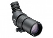 Труба зрительная MINOX MD 16-30x50 W угловая