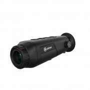 Тепловизионный монокуляр Arkon Ovis LM25 (384x288px, 25мм)