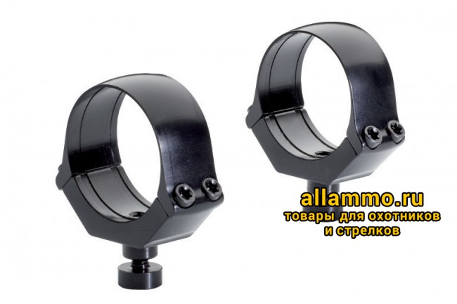 CS26-75 Кольца 26 мм, высота 7,5 мм, Contessa Италия