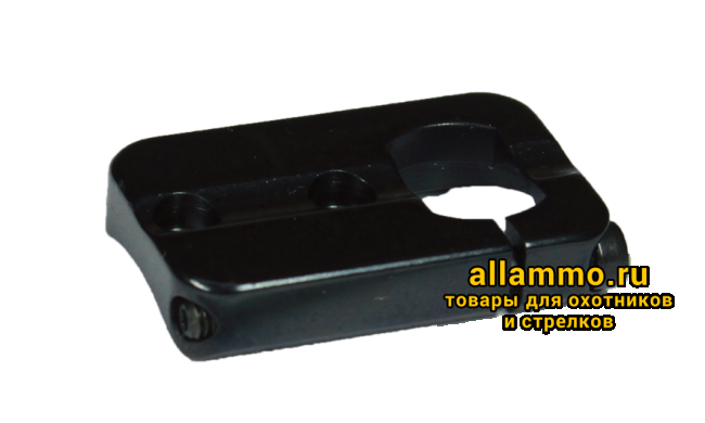 120-20155-122038 Переднее основание Suhl поворотного кронштейна на Sabatti Rover