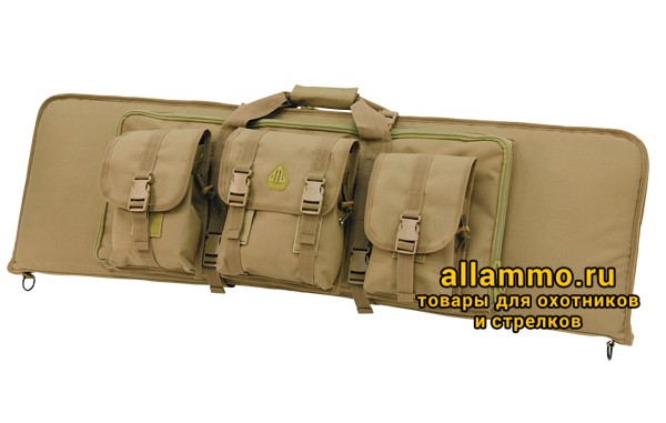 1ee927f8a4d6a4a10d6f0844fc982450.jpg Чехол-рюкзак UTG тактический на несколько единиц оружия