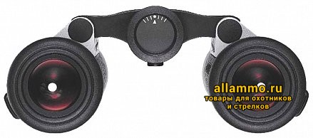 5d6eacf095f2ed385d891f709f9277ab.jpg Бинокль Leica SilverLine 10x25