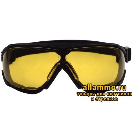 Тактические очки PMX Power G-7730ST (16758)