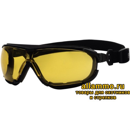 Тактические очки PMX Power G-7730ST (16758)