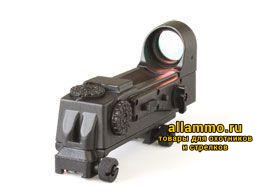 Коллиматорный прицел Кобра ЭКП-8-16 (на ИЖ-27, ИЖ-94 Север)