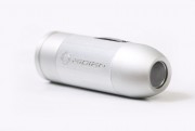 Аккумулятор к экшн камере Bullet HD 3 Mini