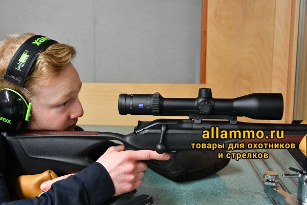 Zeiss-Conquest-V6-strelok.jpg Оптический прицел Carl Zeiss CONQUEST V6 2-12x50