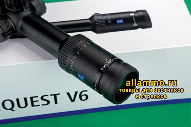 Zeiss-Conquest-V6-2-12x50-range.jpg Оптический прицел Carl Zeiss CONQUEST V6 2-12x50