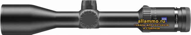 fb9f28a0061ecb5182a99720e72dc410.png Оптический прицел Carl Zeiss CONQUEST V6 2-12x50