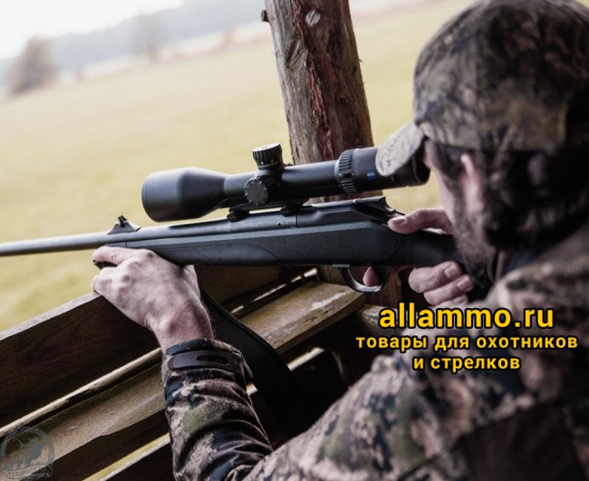 6b1fce387ef7557007a3dc249c72339c.jpg Оптический прицел Carl Zeiss CONQUEST V6 2-12x50