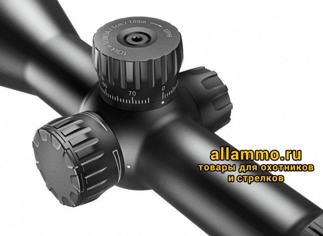 03504_Zeiss_Zeiss_Conquest_V6_2-12x50._Ret_60._5.jpg Оптический прицел Carl Zeiss CONQUEST V6 2-12x50