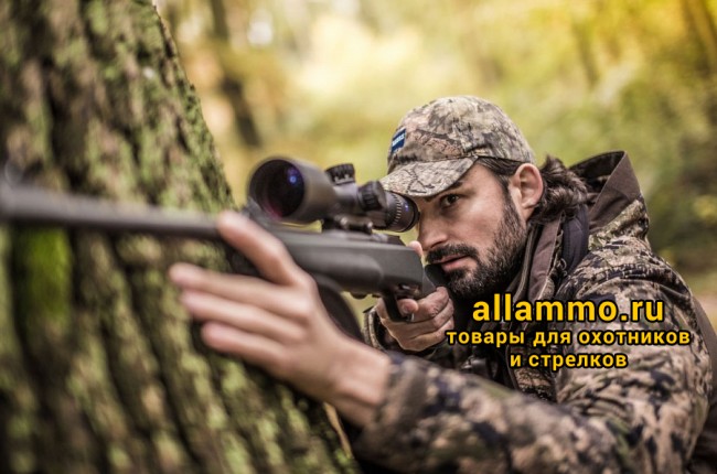 034f9867805ac4da58fc5b5927f82433.jpg Оптический прицел Carl Zeiss CONQUEST V6 2-12x50