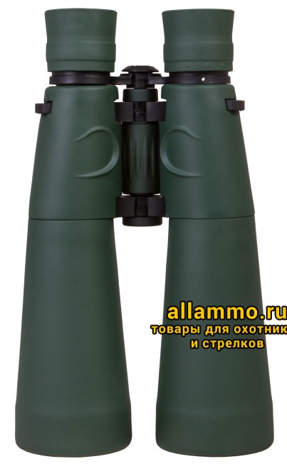 Бинокль Bresser Spezial Jagd 9x63