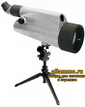 zt100stripod_enl.jpg Зрительная труба Yukon Silver 6-100x100 cо штативом
