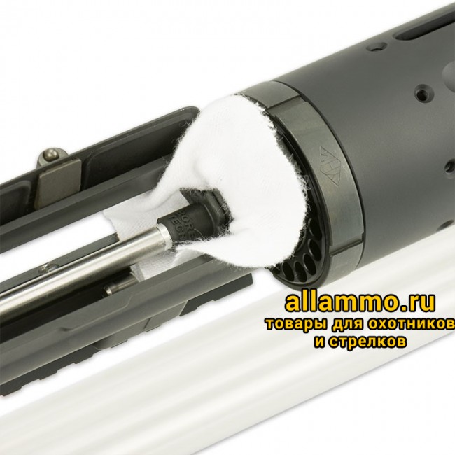 6f18994aa517ce27d213deb10cbb0096.jpg Набор вишеров Bore Tech резиновых для AR-15/AR-10, обслуживание патронника и ствольной коробки, к. .223Rem и .308Win (BTAT-0500-02)