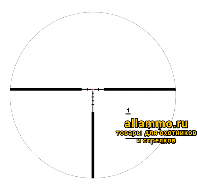 __2020-11-25__025718.png Призматический прицел Р2,5х24 L BREVIS LT400