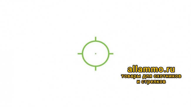 opplanet-eotech-xps2-green-holographic-weapon-sight-w-green-reticle-black-xps2-0grn-et-rd-hwsnn-r1.jpg Коллиматорный голографический прицел EOTech XPS2-0 Green