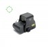 EOTECH_Holographic_Sight_XPS2_Green_FL