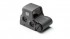 opplanet-eotech-xps2-holographic-weapon-sight-grey-xps2-0grey-et-rd-exps2tranverse-xps2-0grey-main.jpg