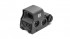 opplanet-eotech-xps2-holographic-weapon-sight-grey-xps2-0grey-et-rd-exps2tranverse-xps2-0grey-v2.jpg