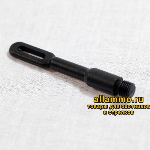 Держатель патча J.DEWEY Shotgun 12-20 калибры (SL)