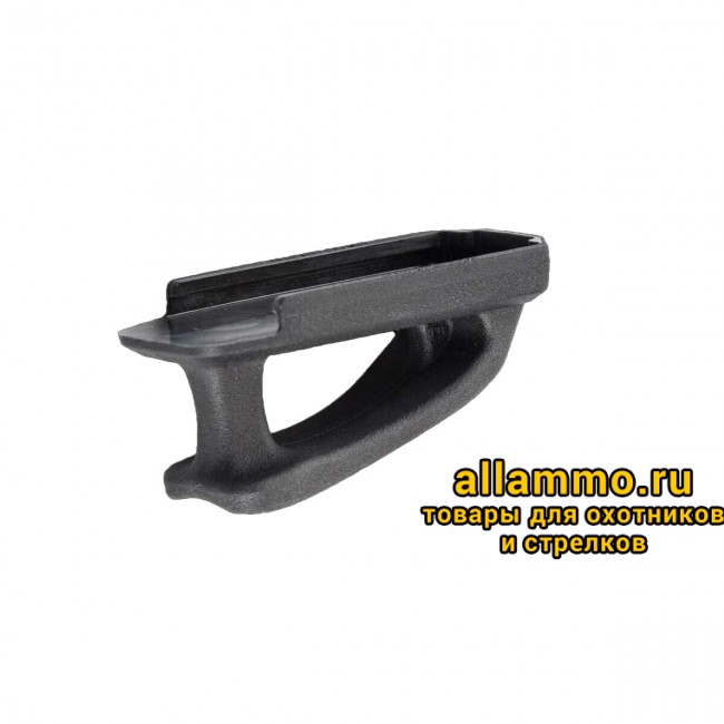 Пятки для магазинов 5,56х45/.223 Rem GEN M3 3 шт. в комплекте (MAG561)