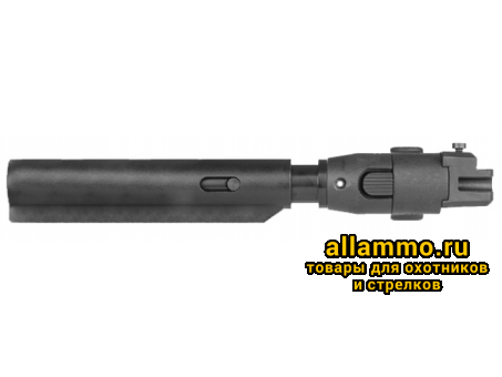 Трубка складная FAB Defense M4-AK P SB TUBE для АК47/74