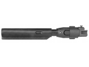 Трубка складная FAB Defense M4-AK P SB TUBE для АК47/74