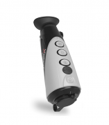 снят Тепловизор IRAY XEYE E2M 13мм