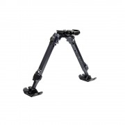 Сошки РОСТ (копия Steyr Bipod Assembly Spigot Mount)