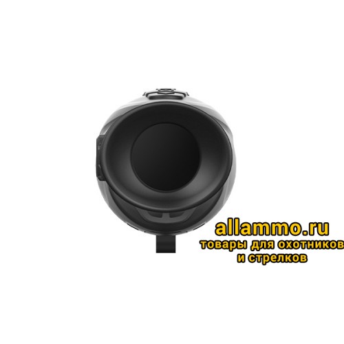 Тепловизионный монокуляр iRay AFFO AP 09