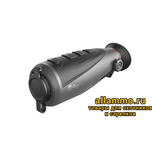 Тепловизионный монокуляр iRay AFFO AP 09