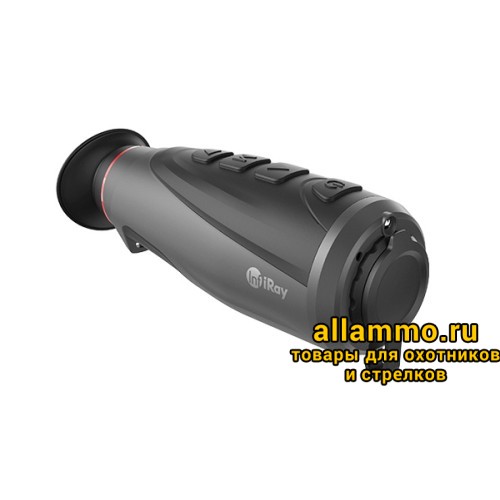 Тепловизионный монокуляр iRay AFFO AP 09