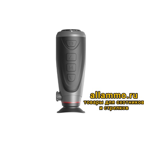 Тепловизионный монокуляр iRay AFFO AP 09