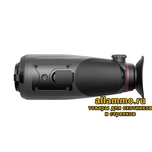 Тепловизионный монокуляр iRay AFFO AP 09
