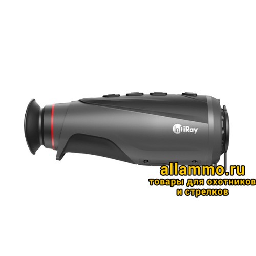 Тепловизионный монокуляр iRay AFFO AP 09