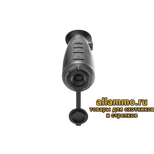 Тепловизионный монокуляр iRay AFFO AP 09