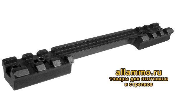 pic_14041b.jpg MNT-RM700S Планка Leapers Model 700 Short Action