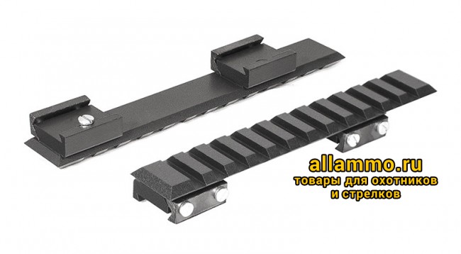 70003.5000.jpg База Weaver Вилейка на CZ-527