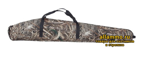 4640708ac2f80d5afb98c726aa6c21a2.jpg "Allen" Чехол водонепроницаемый 132 см цвет MAX5