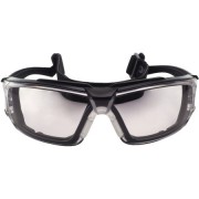Тактические очки PMX Prevent G-8010ST (16763)