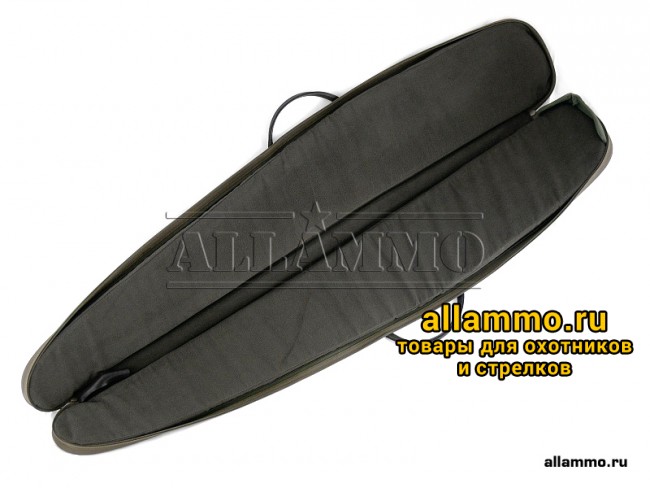 Чехол Вектор для карабина 135 см (К-901)