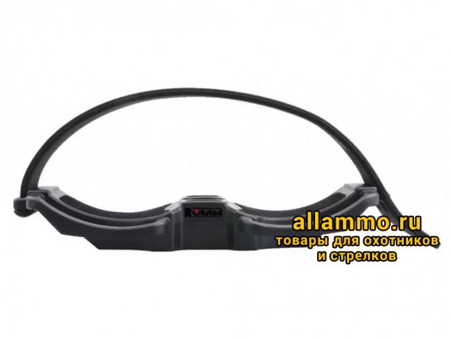 Штативный держатель Vector Optics для биноклей (RSBR-02)