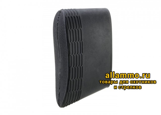 allen_1.jpg "Allen" Тыльник на приклад с "чулком", размер M