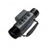 Sytong_Thermal_Imaging_Monocular_XS06-LRF_04-800x800