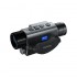 Sytong_Thermal_Imaging_Monocular_XS06-LRF_03-800x800