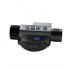 Sytong_Thermal_Imaging_Monocular_XS06-LRF_02-800x800