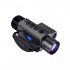 Sytong_Thermal_Imaging_Monocular_XS06-LRF_01-800x800